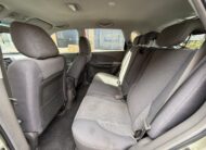 HYUNDAI TUCSON GL