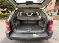 HYUNDAI TUCSON GL