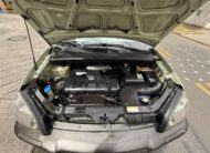 HYUNDAI TUCSON GL