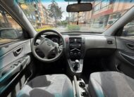 HYUNDAI TUCSON GL