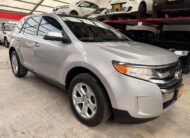 FORD EDGE LIMITED 4X4