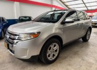FORD EDGE LIMITED 4X4