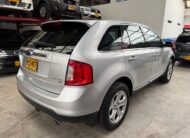 FORD EDGE LIMITED 4X4