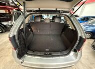 FORD EDGE LIMITED 4X4