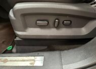 FORD EDGE LIMITED 4X4