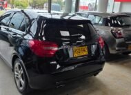 MERCEDES A200