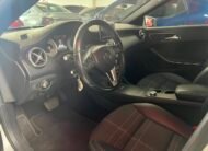 MERCEDES BENZ A200