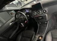 MERCEDES BENZ A200