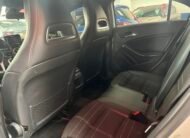 MERCEDES BENZ A200
