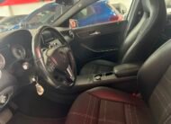 MERCEDES BENZ A200