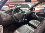 RENAULT SANDERO DYNAMIQUE