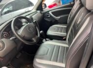 RENAULT SANDERO DYNAMIQUE