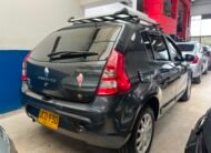 RENAULT SANDERO DYNAMIQUE