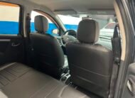 RENAULT SANDERO DYNAMIQUE