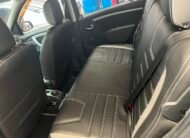 RENAULT SANDERO DYNAMIQUE