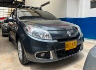 RENAULT SANDERO DYNAMIQUE