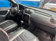 RENAULT SANDERO DYNAMIQUE