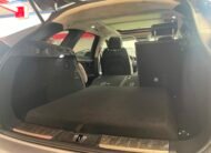 JAGUAR F-PACE T/C AWD