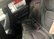 JAGUAR F-PACE T/C AWD