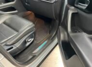 JAGUAR F-PACE T/C AWD