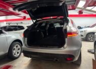 JAGUAR F-PACE T/C AWD