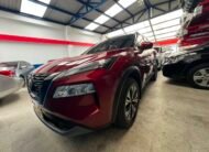 NISSAN X-TRAIL  E-POWER ADVANCE