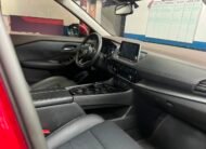 NISSAN X-TRAIL  E-POWER ADVANCE