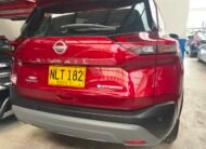 NISSAN X-TRAIL  E-POWER ADVANCE