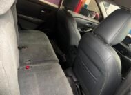 NISSAN X-TRAIL  E-POWER ADVANCE