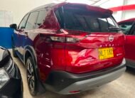 NISSAN X-TRAIL  E-POWER ADVANCE