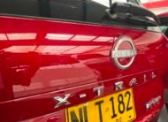 NISSAN X-TRAIL  E-POWER ADVANCE