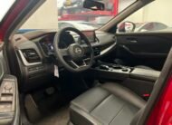 NISSAN X-TRAIL  E-POWER ADVANCE