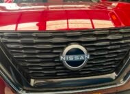NISSAN X-TRAIL  E-POWER ADVANCE