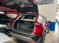 NISSAN X-TRAIL  E-POWER ADVANCE