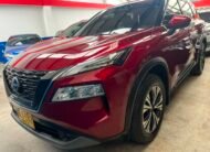 NISSAN X-TRAIL  E-POWER ADVANCE