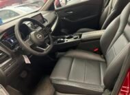 NISSAN X-TRAIL  E-POWER ADVANCE
