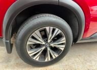 NISSAN X-TRAIL  E-POWER ADVANCE