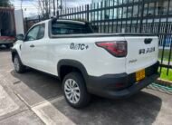 RAM 700 SLT 1.4cc MT CABINA SENCILLA