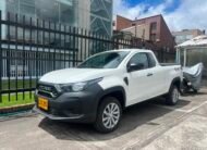 RAM 700 SLT 1.4cc MT CABINA SENCILLA