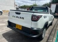 RAM 700 SLT 1.4cc MT CABINA SENCILLA