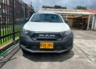 RAM 700 SLT 1.4cc MT CABINA SENCILLA