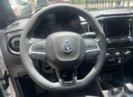 RAM 700 SLT 1.4cc MT CABINA SENCILLA