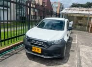 RAM 700 SLT 1.4cc MT CABINA SENCILLA