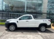 RAM 700 SLT 1.4cc MT CABINA SENCILLA