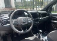 RAM 700 SLT 1.4cc MT CABINA SENCILLA
