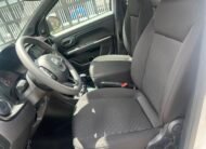 RAM 700 SLT 1.4cc MT CABINA SENCILLA