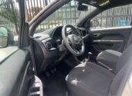 RAM 700 SLT 1.4cc MT CABINA SENCILLA
