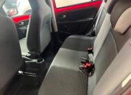 VOLKSWAGEN CROSS UP