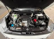 SUZUKI NEW SCROSS HIBRIDA