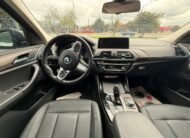 BMW X4 XDRIVE30I Turbo